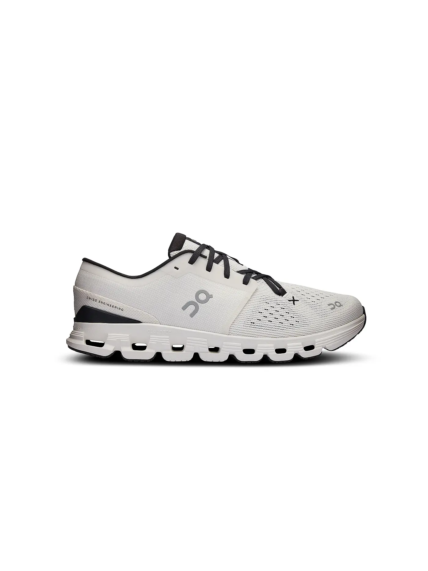 ON | Herren Fitnessschuhe Cloud X4 | 